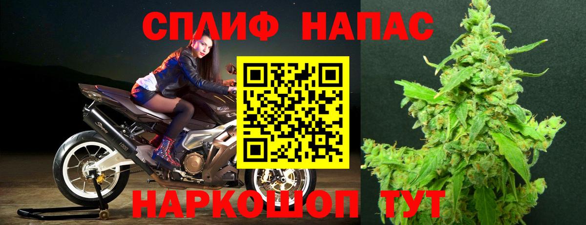 Каннабис SATIVA & INDICA  Бошки марихуана THC 21%  Вязьма  Бошки марихуана White Widow  Вход с VPN  Конопля гибрид 